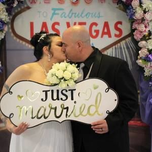 Meet your Posher, Christal